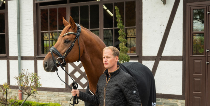 Rath_Destacado_Jan24