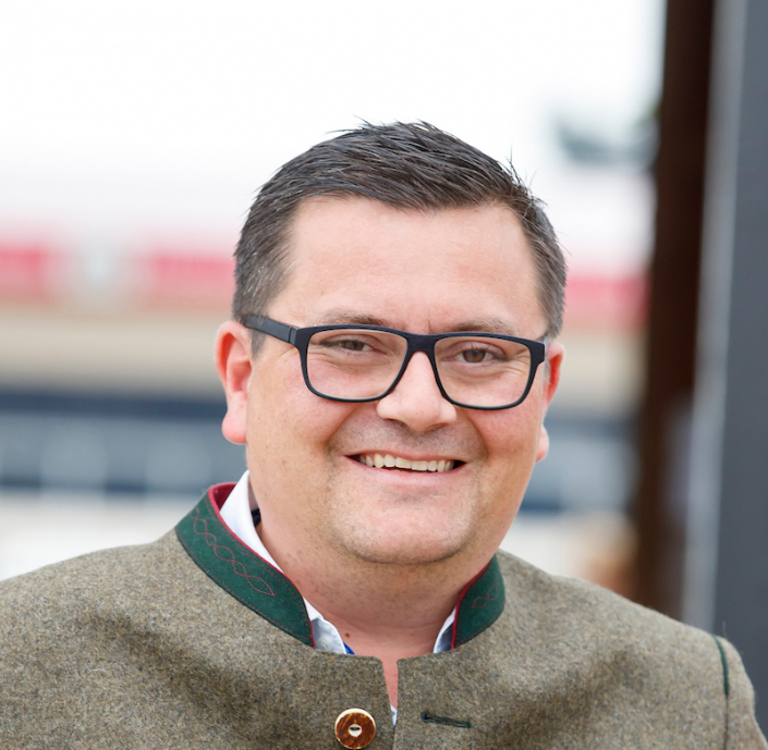 Hagen – Horses and Dreams 2017