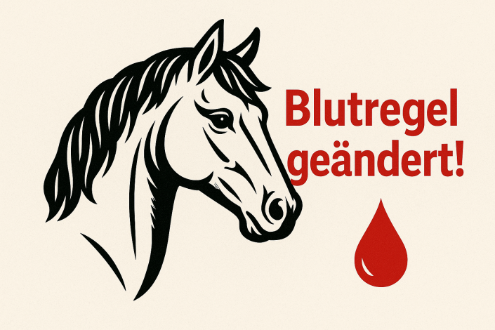 e3ca7eb6-1c9e-4390-b9d2-b6dd69a21ef3