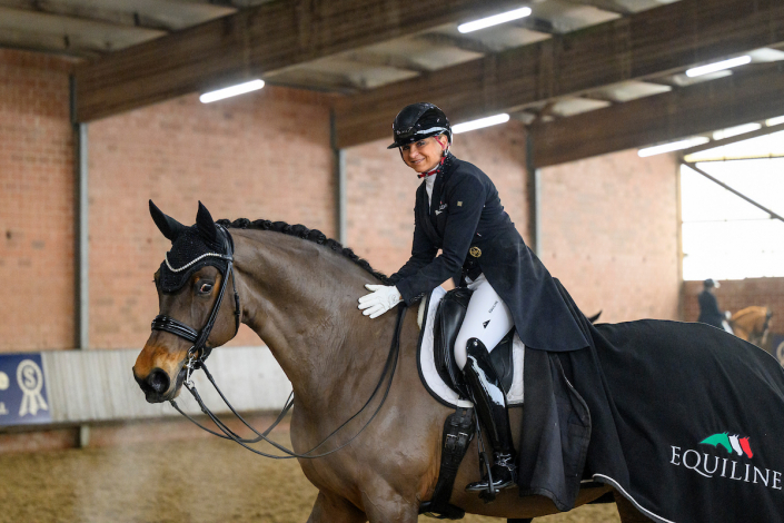 Maxi_Krafts_Barcelo_OLD_Dorothee_Schneider