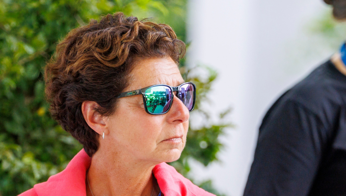 AACHEN – CHIO 2025