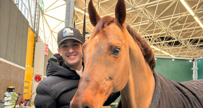 Treffinger Fidel_Adam