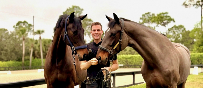 Wandres_Verrenberg_Zara