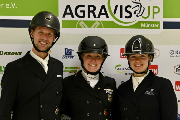 pboxx-pixelboxx-54794084