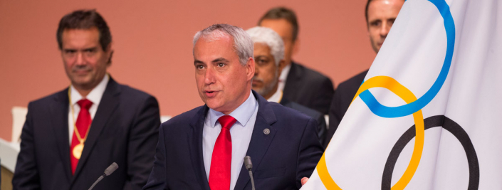 97542865-15f2-4aa1-bd26-32cc9c24b2a3