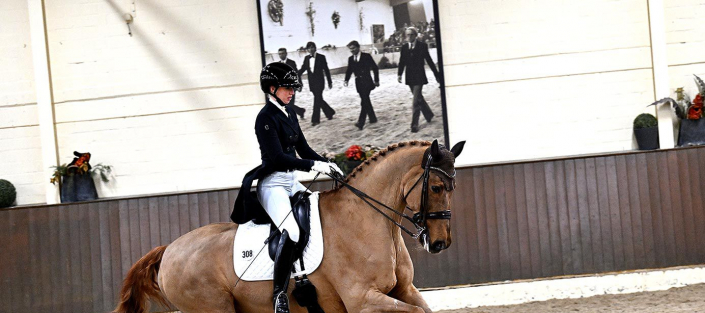 Müller-Lütkemeier_Valesco