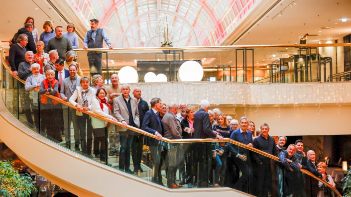 Richter_große Gruppe