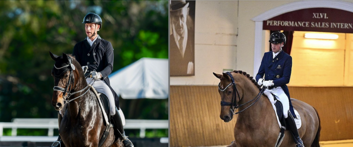 Bildschirmfoto 2026-03-09 um 16.49.53