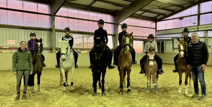 Terbrock-Langehanenberg (1)