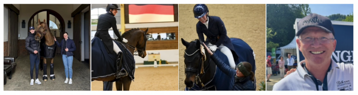 Bildschirmfoto 2026-04-05 um 10.50.34