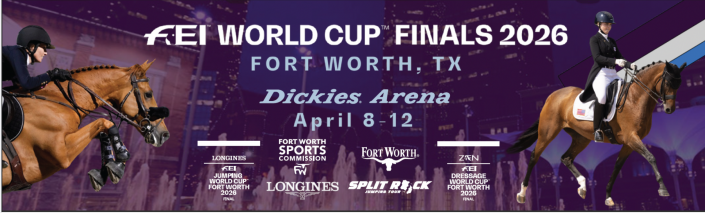 Bildschirmfoto 2026-04-07 um 18.08.46