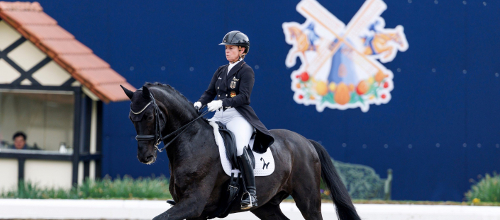 IsabllWHD10.04.2026SLafrentz