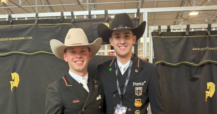 f6d35748-816c-4a00-8c8f-062d933cd40f