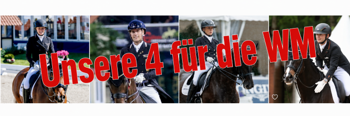 ChatGPT Image 5. Juli 2026, 23_04_23