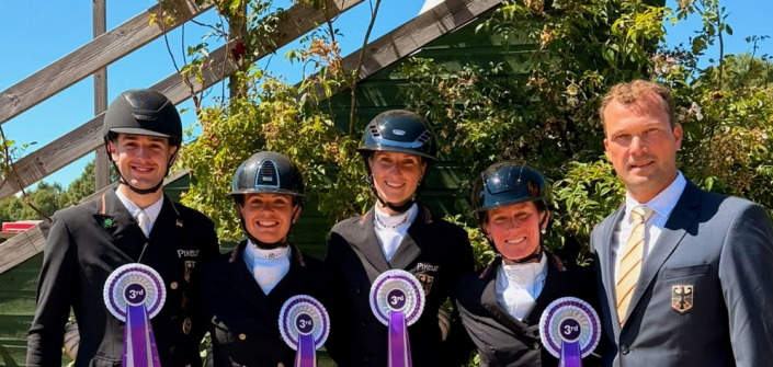 Team_Falsterbo