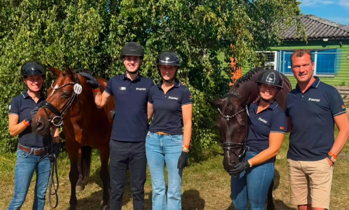 Vet-CheckFalsterbo (1)