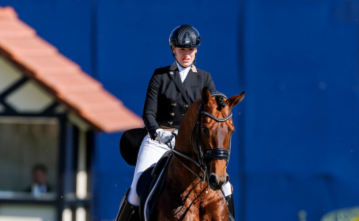 HAGEN a.T.W. – 20 Years Horses & Dreams 2026