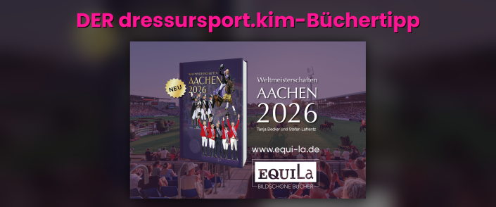 dressursport-kim-Buechertipp-Banner